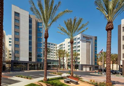 Residence Inn at Anaheim Resort/Convention Center thumb 2